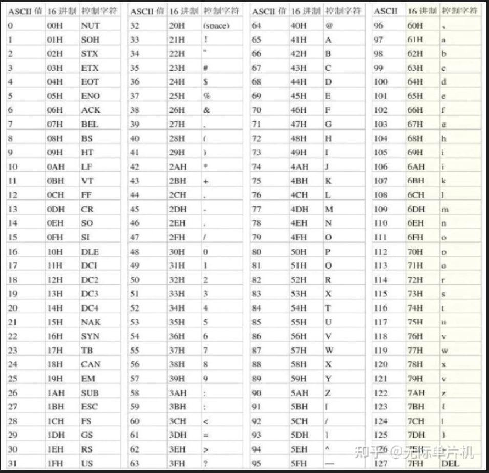 image-20230917101755311