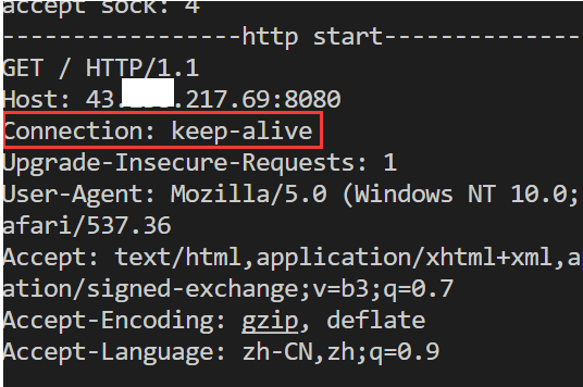 image-20230919170316946